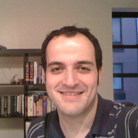 G Tigran Github - Best Minimal Images in Desktop