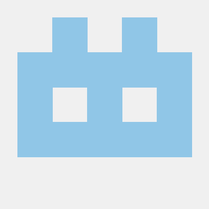 Black Goats Egg Github - Download Creative Light Picture | HD