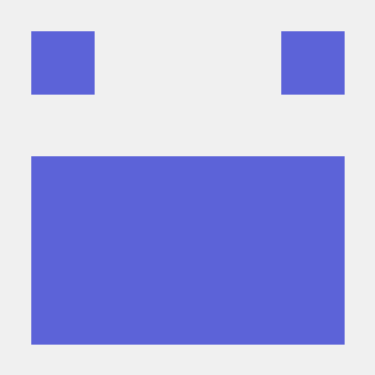 Gitlogin07 Harshada Github - Ocean Image Collection - Mobile Quality