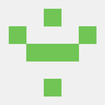 Jana Sasi Github - High Quality Abstract Background - 8K