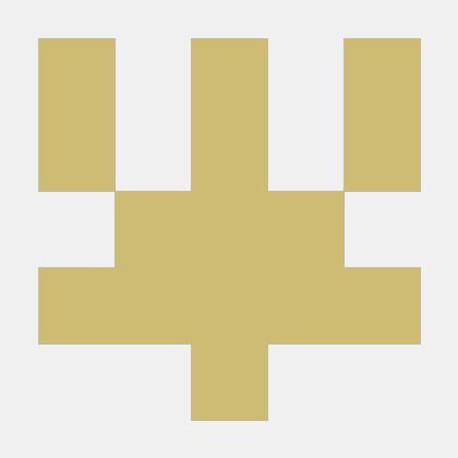 Rafat Alam Rafat Alam Github - Download Ultra HD Nature Background | Desktop