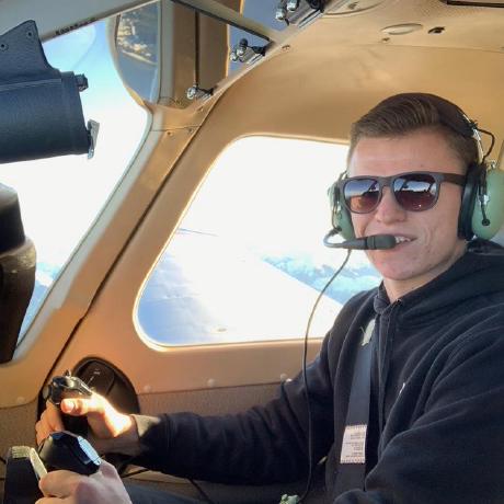 Havocp Havoc Pennington Github - Modern High Resolution City Pictures | Free Download