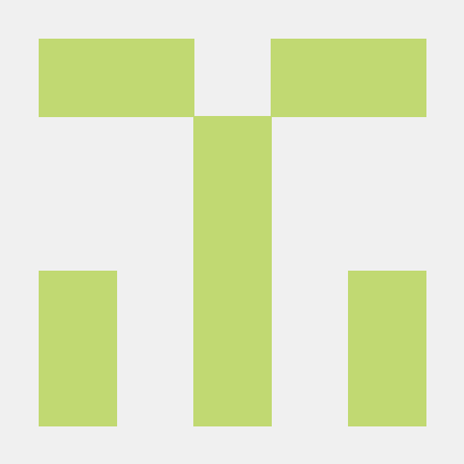 Github Karmelmishel Evangadi Forum Backend - Download Modern Geometric Picture | Ultra HD