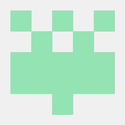 Matchaparfait Chihaya Ainstein Github - Best City Pictures in Ultra HD