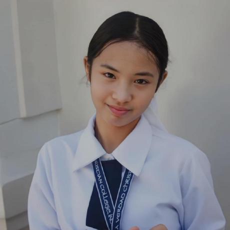 Mffkht Maffiakhateguaro Github - Professional HD Abstract Wallpapers | Free Download