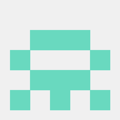 Natthawat Cpe Natthawat Github - Premium Space Photo Gallery - Desktop