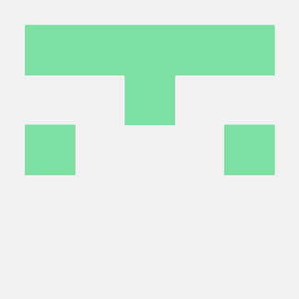 Github Youngcoderboy Mission Impossible 000 - Premium Geometric Background Gallery - Mobile