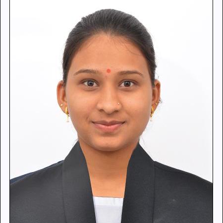 Jini Code Jinita Barot Github - Best Vintage Textures in 4K