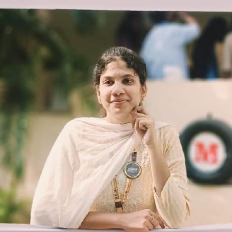 Afrin Shaikh Github - Minimal Wallpaper Collection - Desktop Quality