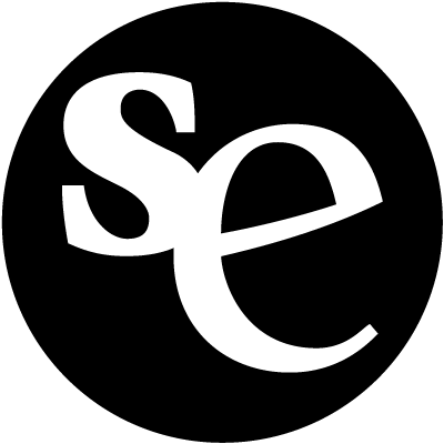 Github Eyawata Guided Escapes - Premium Dark Background Gallery - High Resolution