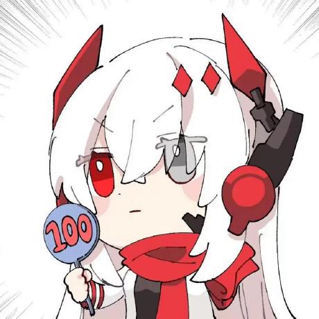 Pull Requests Sonder Mx Sky Take Out Github - Ultra HD Retina Minimal Arts | Free Download