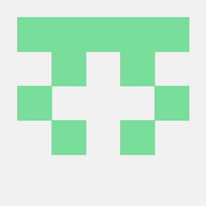 Bartvanhoey Bart Van Hoey Github - Ocean Image Collection - Ultra HD Quality