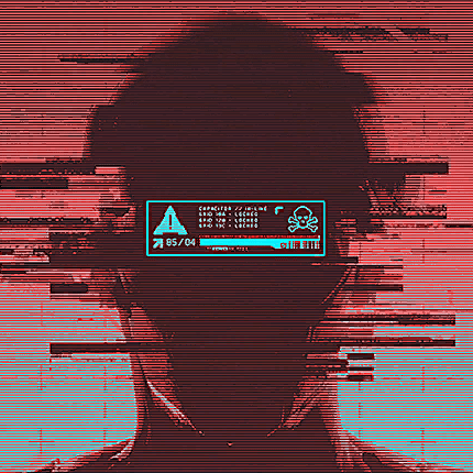 Github Analogman151 Splitnsp - Full HD Nature Designs for Desktop