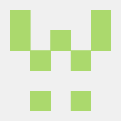 Spacenature123 Space Nature Github - Landscape Patterns - Incredible High Resolution Collection