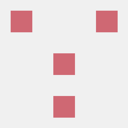 Angus 0610 Github - Retina Space Patterns for Desktop