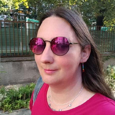 Github Yitsushi Midea Air Condition - Premium Minimal Pattern Gallery - Mobile