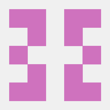 Github Rakazirut Robbot Discord Bot - Professional Mountain Illustration - High Resolution