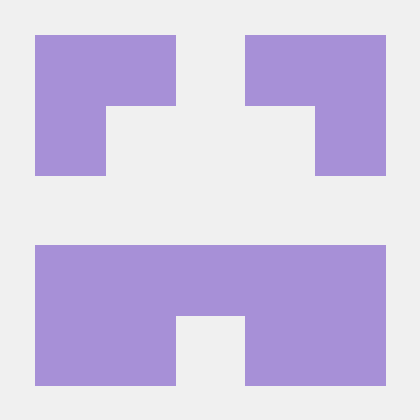 Lht Star Github - Premium Space Illustration Gallery - Mobile