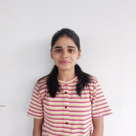 Shraddha Deshmukh2119 Github - 8K Space Photos for Desktop