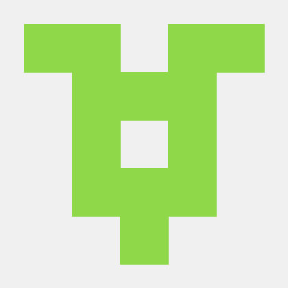 Github Ariysx Mydex - Best Landscape Illustrations in 4K