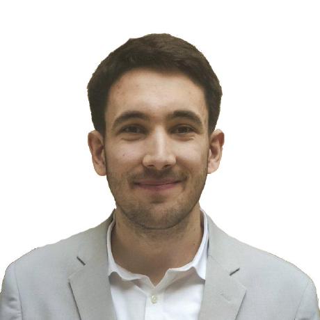 Iagirre Itziar Agirre Albizu Github - Download Classic Sunset Pattern | 8K