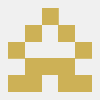 Cakesoft Vaibhav Vaibhav Biturwar Github - Download Gorgeous Sunset Texture | HD