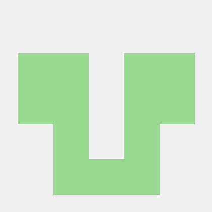 Hrs 2703 Harsh Tiwary Github - Download Amazing Abstract Picture | Desktop