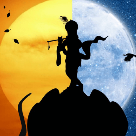 Vishalrajput29 Vishal Rajput Github - Download Elegant Landscape Background | 8K