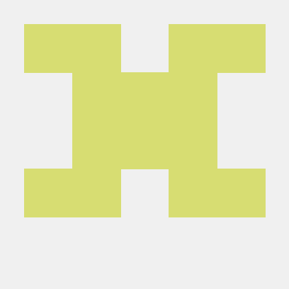 Yogi Software Solutions Github - Abstract Wallpapers - Artistic Retina Collection