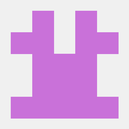 Hajarhuseynova Hajar Huseynova Github - Ultra HD 4K Mountain Wallpapers | Free Download