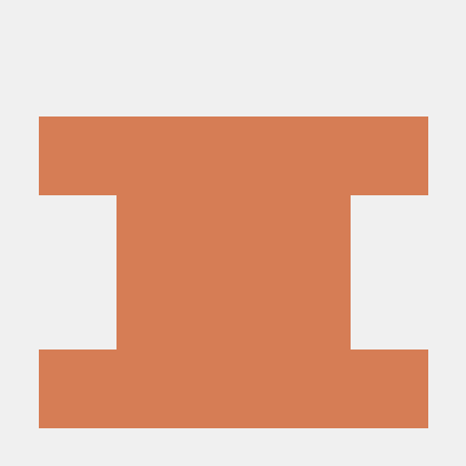 Yulia 19 Github - Download Amazing Landscape Image | Desktop