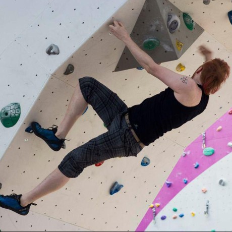 Peat734 Peat Github - Ultra HD Desktop Light Backgrounds | Free Download