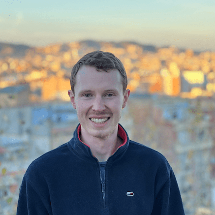 Tylerjsimpson Tyler Simpson Github - Beautiful Mountain Art - Retina