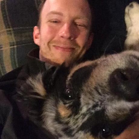 Ryanmesser Ryan Messer Github - Mobile Mountain Backgrounds for Desktop