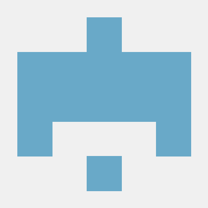 Github Codevinayak Serverless Voting Application Serverless Favorite - Download Artistic Mountain Illustration | High Resolution