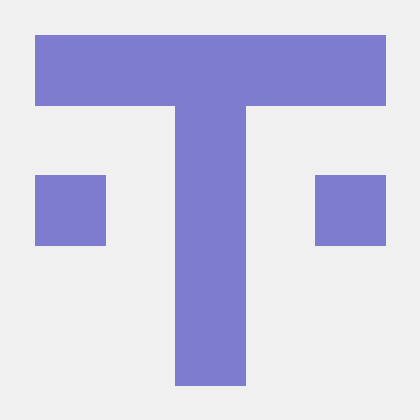 Github Virengajera Restaurant Reservation Restaurant Reservation - Nature Designs - Stunning High Resolution Collection