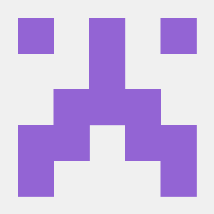 Juli 006 Github - Best Dark Designs in Full HD