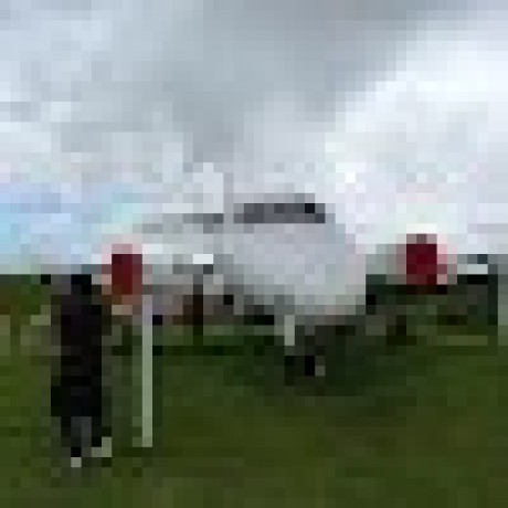 Github Marsys1 Stande De Carro - Light Wallpaper Collection - Mobile Quality