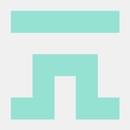 Github Llamaware Theia Parse Disassemble And Decompile Nw Js - Ocean Textures - Beautiful Full HD Collection