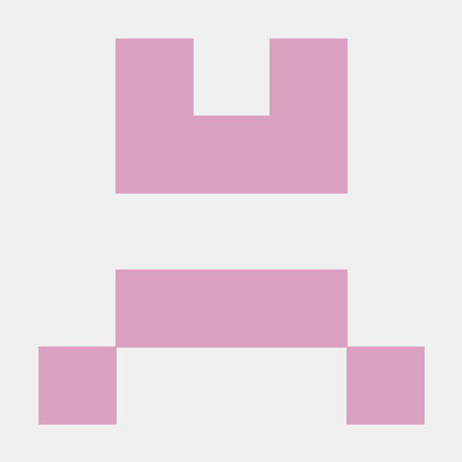 Janithdisanayake Janith Disanayake Github - Best Sunset Illustrations in Retina