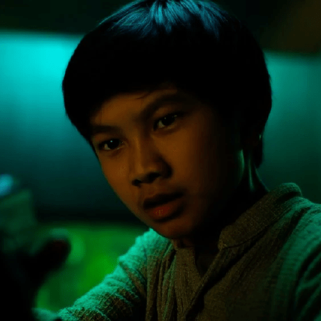 Github Zenki1269 Rmit Taks - Professional Dark Background - HD