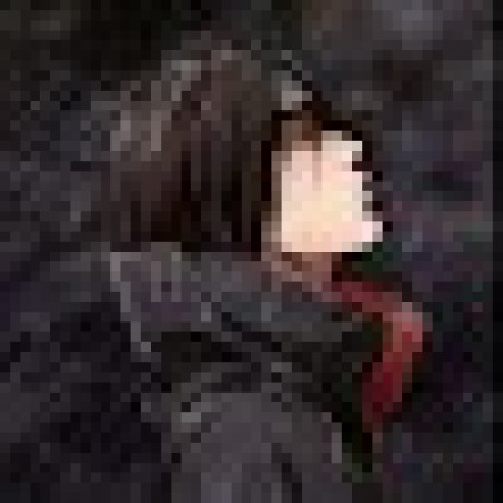 Fenrir Afk Stepanbelousov Github - City Images - Stunning 8K Collection