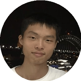 Chen Jim Github - High Quality Retina Dark Arts | Free Download