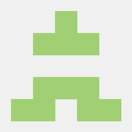 Shahbazo Shahbaz Ali Github - Ocean Images - Creative Ultra HD Collection