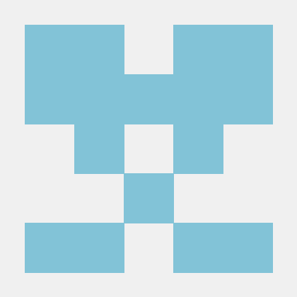 Ys Sudo George Lazaridis Github - Incredible Nature Design - High Resolution