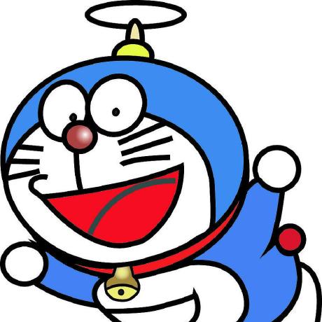 Github Rupingcen Pointcloud Mapping Tcw - Premium Vintage Picture Gallery - Mobile