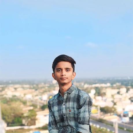 Ajvikranth Anton Jesu Vikranth Github - Elegant 8K Landscape Illustrations | Free Download