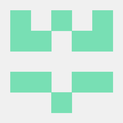 Goodness Inc Github - Premium Mobile Dark Illustrations | Free Download