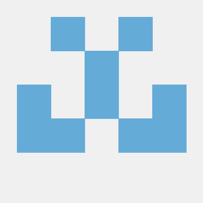 Yezhen17 Yezhen Cong Github - Premium Minimal Background Gallery - Ultra HD