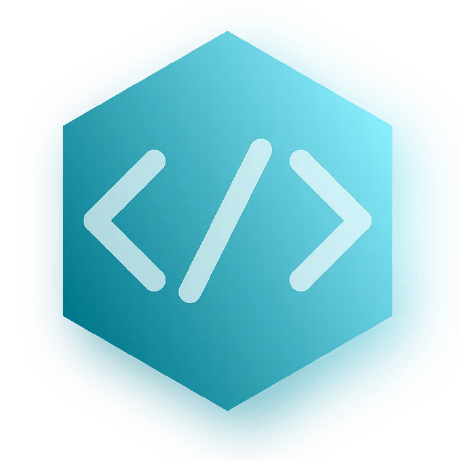 Bharath Dev Bharath Github - Premium Space Design Gallery - HD